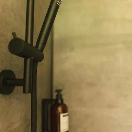 Parcel Tiny House I Richecourt Vue Casa vacanze *