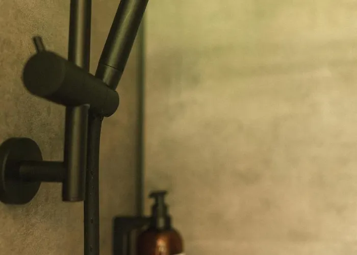 Parcel Tiny House I Richecourt Vue Dom wakacyjny *